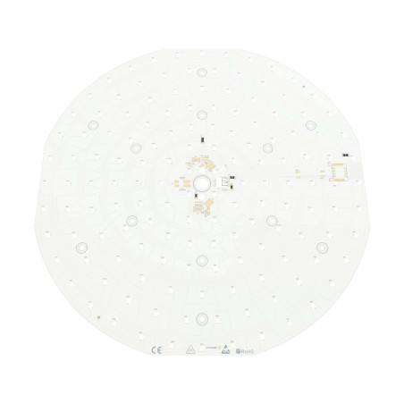 Modul-P040-M-CC-G.jpg