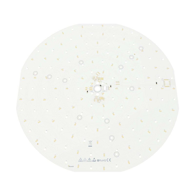 Modul-P041-M-CC-S.jpg Modul-P041-M-CC-S.jpg