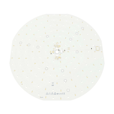 Modul-P041-M-CC-S.jpg