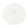 Modul-P041-M-CC-S.jpg