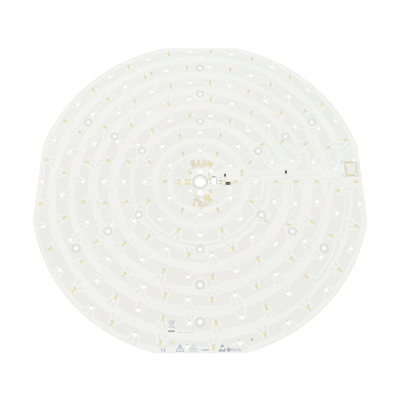 Modul-P042-M-CC-S.jpg