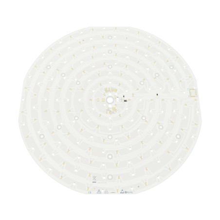 Modul-P042-M-CC-S.jpg