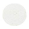 Modul-P042-M-CC-S.jpg