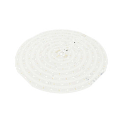 Modul-P042-M-CC-S-2.jpg