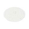 Modul-P042-M-CC-S-2.jpg