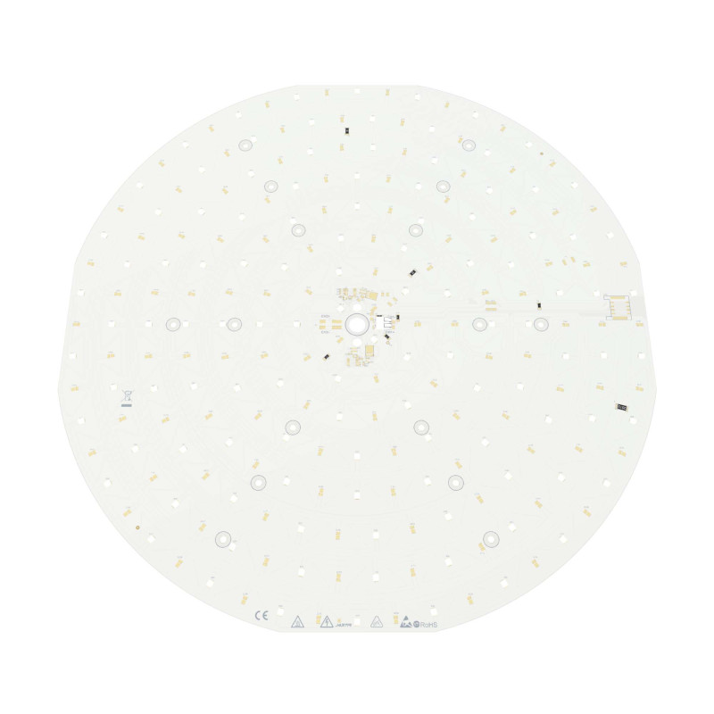 Modul-J437-M-CC-S.jpg