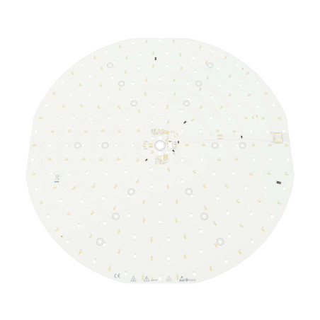 Modul-J437-M-CC-S.jpg