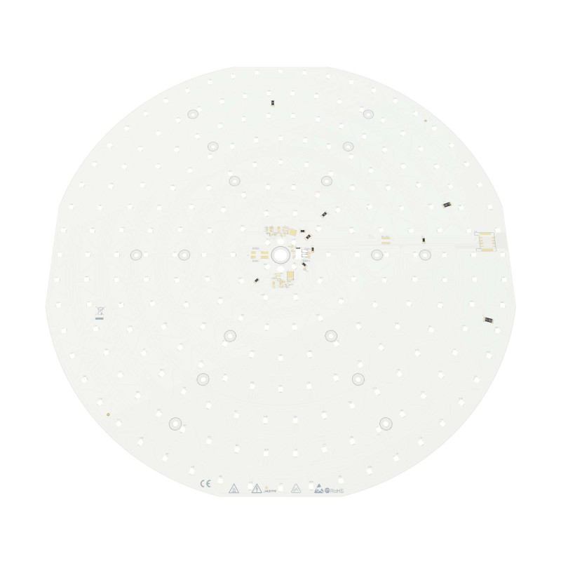 Modul-J437-M-CC-G.jpg