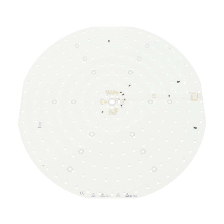 Modul-J437-M-CC-G.jpg