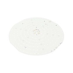 Modul-J437-M-CC-G-2.jpg