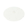 Modul-J437-M-CC-G-2.jpg
