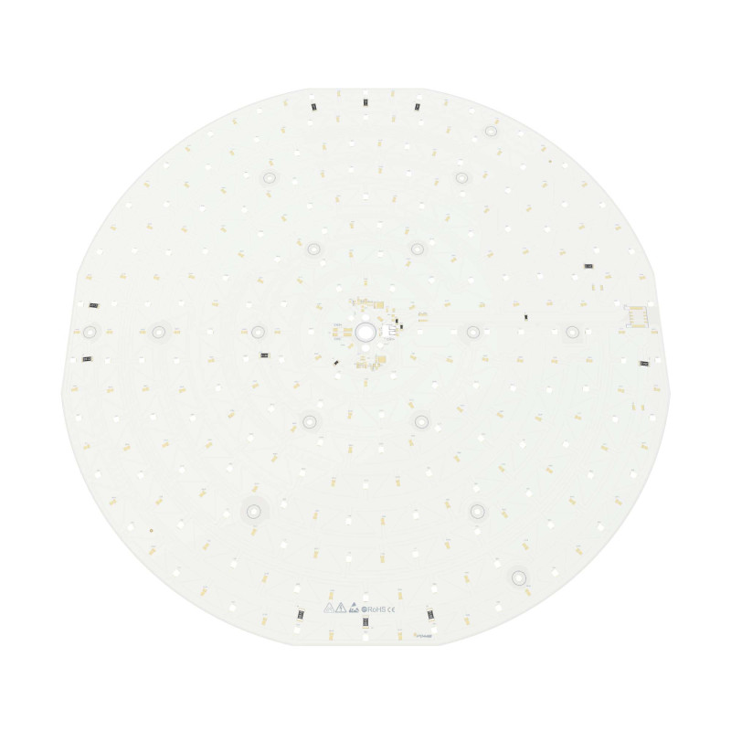 Modul-P044-M-CC-S.jpg Modul-P044-M-CC-S.jpg