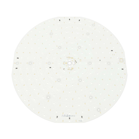 Modul-P044-M-CC-S.jpg