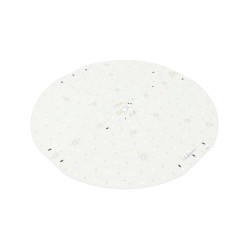 Modul-P044-M-CC-S-2.jpg