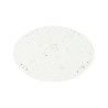 Modul-P044-M-CC-S-2.jpg