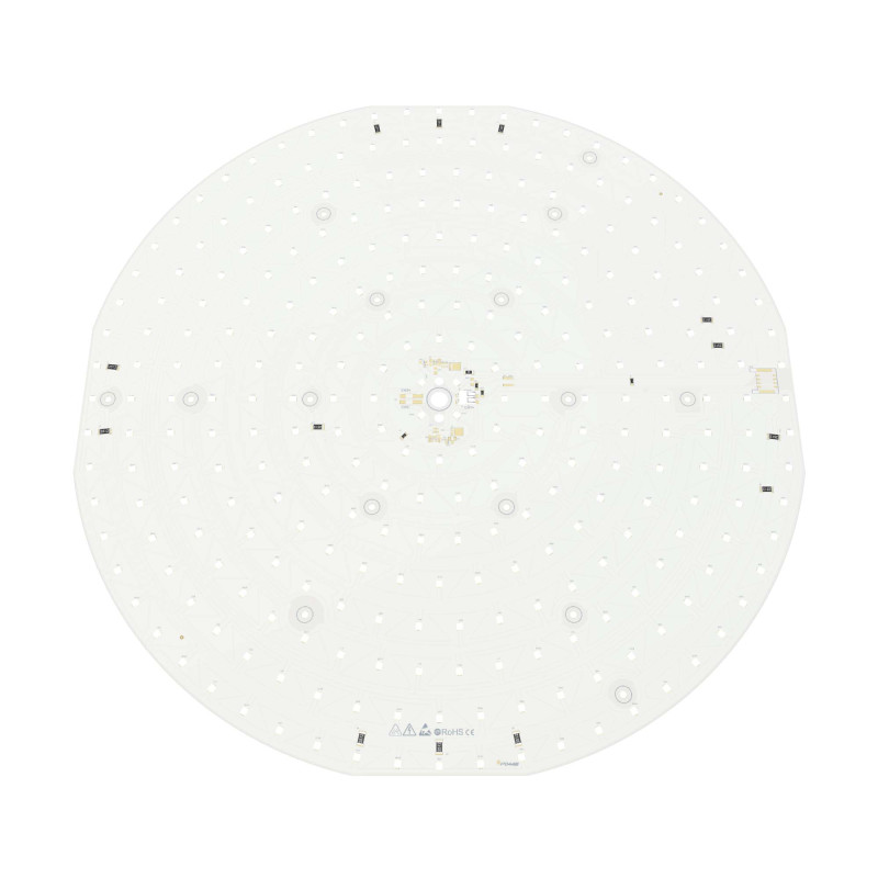 Modul-P044-M-CC-G.jpg Modul-P044-M-CC-G.jpg