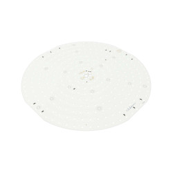 Modul-P044-M-CC-G-2.jpg