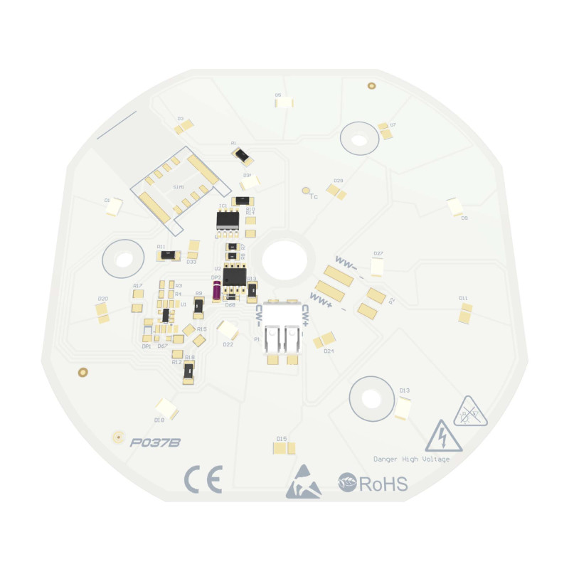 Modul-P037-M-CV-S.jpg Modul-P037-M-CV-S.jpg