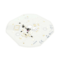Modul-P037-M-CV-S-2.jpg