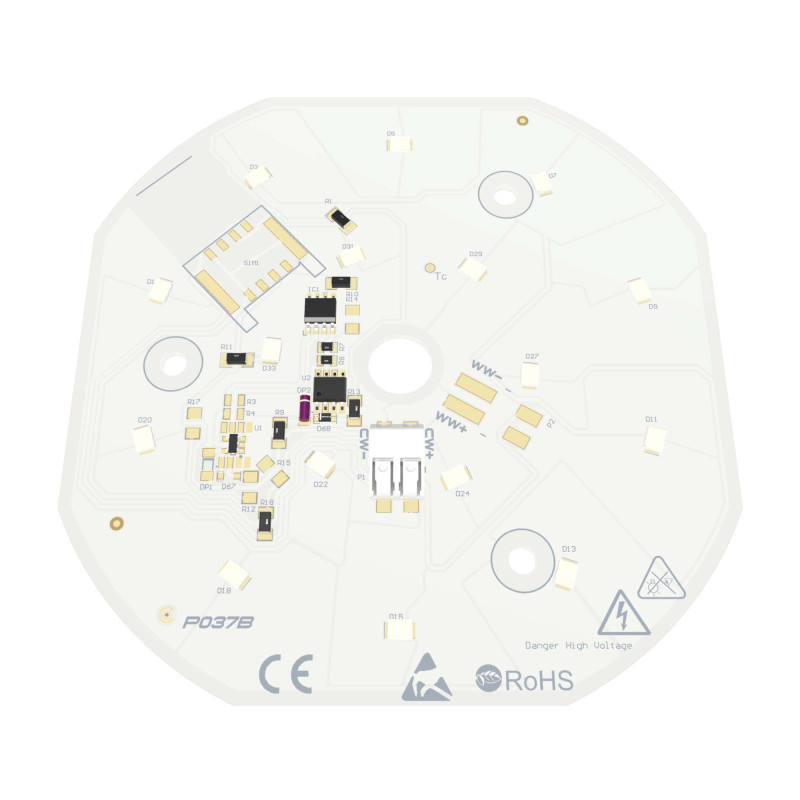 Modul-P037-M-CV-G.jpg Modul-P037-M-CV-G.jpg