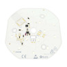 Modul-P037-M-CV-G.jpg