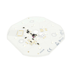 Modul-P037-M-CV-G-2.jpg