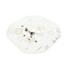 Modul-P037-M-CV-G-2.jpg