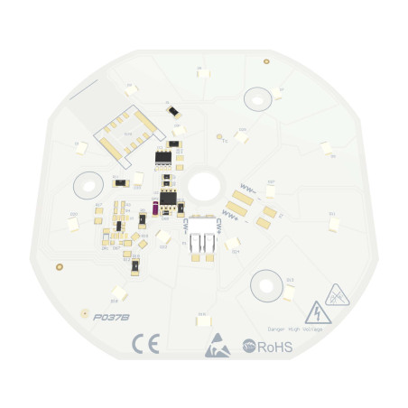 Modul-P037-M-CV-G.jpg