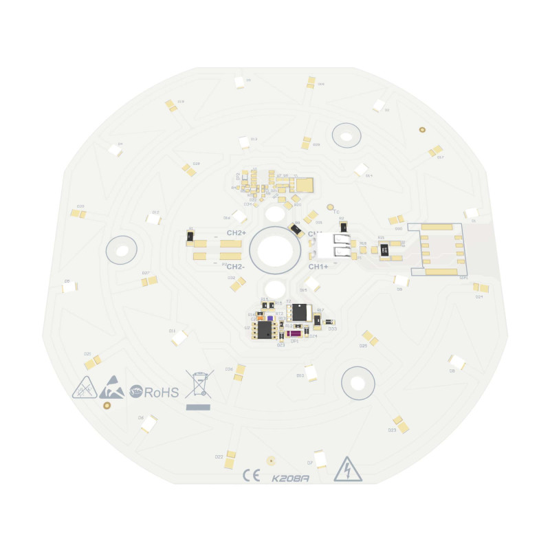 Modul-K208-M-CV-S.jpg Modul-K208-M-CV-S.jpg