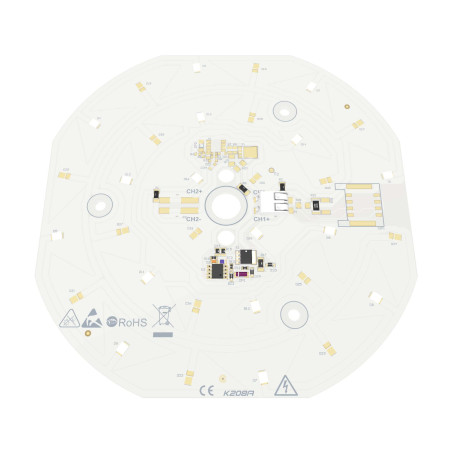 Modul-K208-M-CV-S.jpg