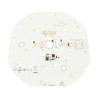 Modul-K208-M-CV-S.jpg