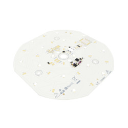 Modul-K208-M-CV-S-2.jpg