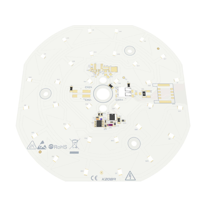 Modul-K208-M-CV-G.jpg Modul-K208-M-CV-G.jpg