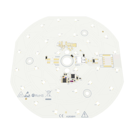 Modul-K208-M-CV-G.jpg