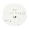Modul-K208-M-CV-G.jpg