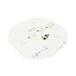 Modul-K208-M-CV-G-2.jpg