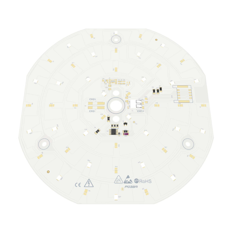 Modul-P038-M-CV-S.jpg Modul-P038-M-CV-S.jpg