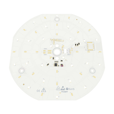 Modul-P038-M-CV-S.jpg