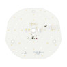 Modul-P038-M-CV-S.jpg