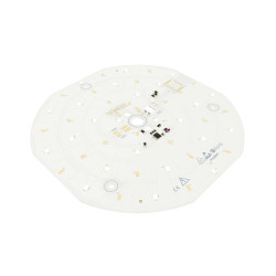 Modul-P038-M-CV-S-2.jpg