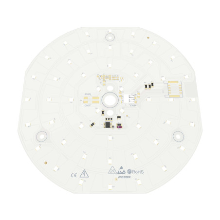 Modul-P038-M-CV-G.jpg