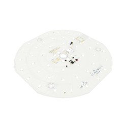 Modul-P038-M-CV-G-2.jpg