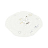 Modul-P038-M-CV-G-2.jpg