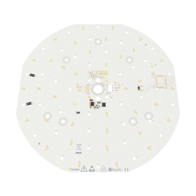 Modul-P039-M-CV-S.jpg Modul-P039-M-CV-S.jpg
