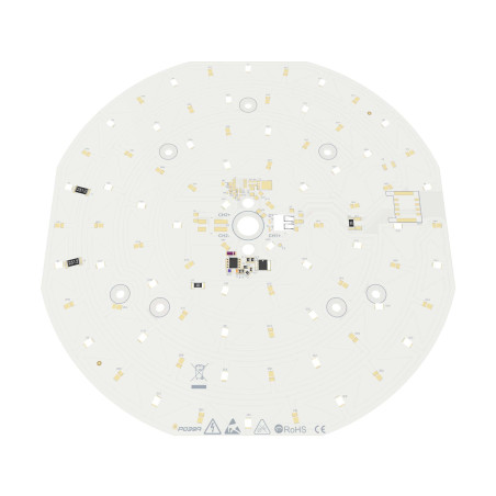 Modul-P039-M-CV-S.jpg