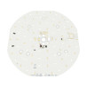 Modul-P039-M-CV-S.jpg