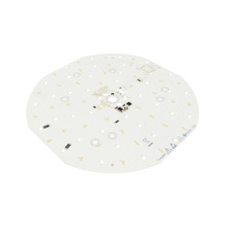 Modul-P039-M-CV-S-2.jpg