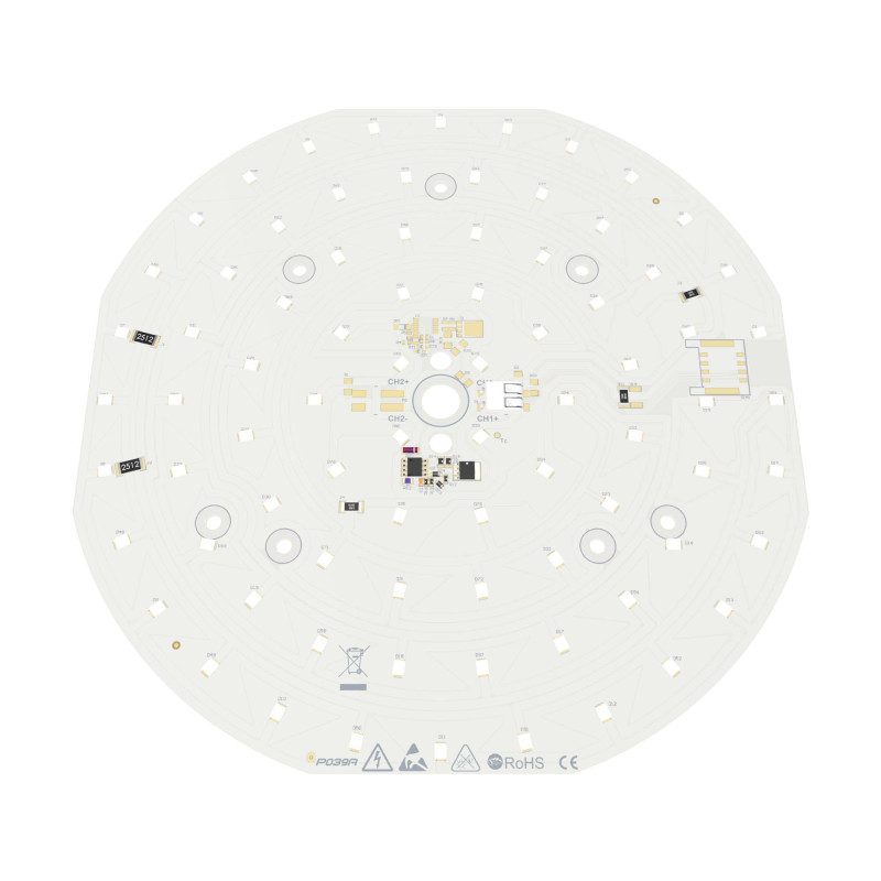 Modul-P039-M-CV-G.jpg Modul-P039-M-CV-G.jpg