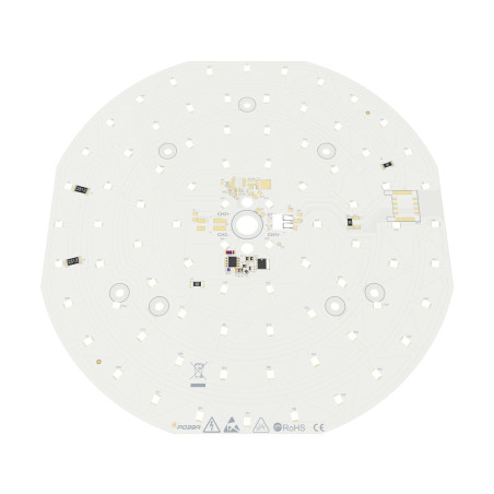 Modul-P039-M-CV-G.jpg