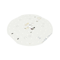 Modul-P039-M-CV-G-2.jpg